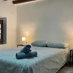 Espacioso piso con entrada independiente en Part Alta de Tarragona!