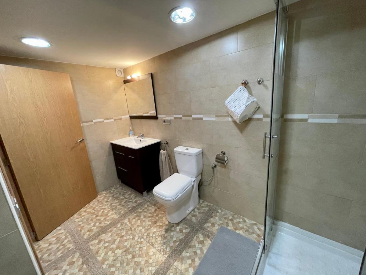 Apartamento Espacioso Piso Con Entrada Independiente En Part Alta De Tarragona! Tarragona
