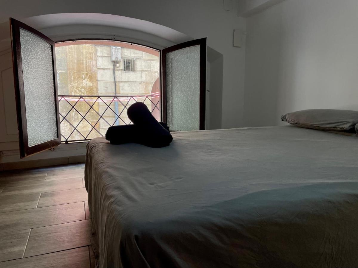 Espacioso Piso Con Entrada Independiente En Part Alta De Tarragona!